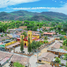  Grundstück zu verkaufen in Cabo Corrientes, Jalisco, Cabo Corrientes
