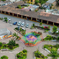  Terreno (Parcela) en venta en Cabo Corrientes, Jalisco, Cabo Corrientes