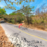  Terreno (Parcela) en venta en Cabo Corrientes, Jalisco, Cabo Corrientes