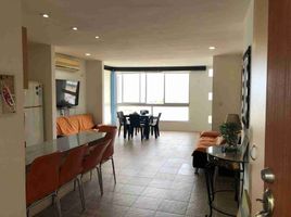 1 Bedroom Condo for sale in Ecuador, Santa Elena, Santa Elena, Santa Elena, Ecuador