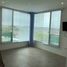 1 Bedroom Condo for sale in Ecuador, Santa Elena, Santa Elena, Santa Elena, Ecuador