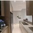 2 Phòng ngủ Căn hộ for rent in Đa Kao, TP.Hồ Chí Minh, Đa Kao