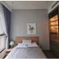 2 Phòng ngủ Căn hộ for rent in Đa Kao, TP.Hồ Chí Minh, Đa Kao