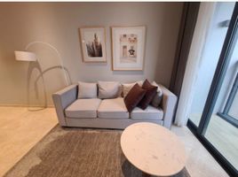 2 Phòng ngủ Căn hộ for rent in Đa Kao, TP.Hồ Chí Minh, Đa Kao