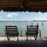 在墨西哥出租的 屋, Cancun, Quintana Roo, 墨西哥