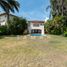 4 Bedroom House for rent in Cancun, Quintana Roo, Cancun, Quintana Roo