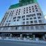 253 Sqft Office for sale in Pampanga, Central Luzon, Angeles City, Pampanga