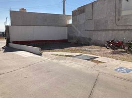  Grundstück zu verkaufen in Mexquitic De Carmona, San Luis Potosi, Mexquitic De Carmona