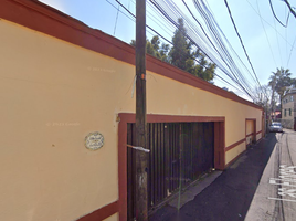 Villa 5 chambre à vendre à Benito Juarez, Mexico City, Benito Juarez
