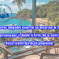 Villa 5 chambre à vendre à Benito Juarez, Mexico City, Benito Juarez
