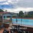 在Medellin, Antioquia出租的3 卧室 住宅, Medellin
