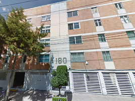 Appartement 2 chambre à vendre à Naucalpan De Juarez, Mexico, Naucalpan De Juarez