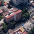 Appartement 2 chambre à vendre à Naucalpan De Juarez, Mexico, Naucalpan De Juarez