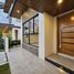 5 Schlafzimmer Villa zu verkaufen in Paranaque City, Metro Manila, Paranaque City, Southern District, Metro Manila