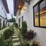 5 Schlafzimmer Villa zu verkaufen in Paranaque City, Metro Manila, Paranaque City, Southern District, Metro Manila