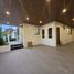 5 Schlafzimmer Villa zu verkaufen in Paranaque City, Metro Manila, Paranaque City, Southern District, Metro Manila