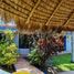 3 Schlafzimmer Quinta zu verkaufen in Temixco, Morelos, Temixco