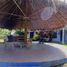 3 Schlafzimmer Quinta zu verkaufen in Temixco, Morelos, Temixco