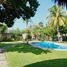 3 Bedroom Quinta for sale in Temixco, Morelos, Temixco