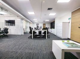 104 m² Office for sale in Yumbo, Valle Del Cauca, Yumbo