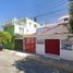 4 Schlafzimmer Haus zu verkaufen in Puebla, Puebla, Puebla, Puebla
