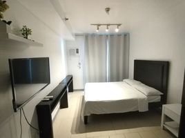  Apartment for sale in Metro Manila, Makati City, Southern District, Metro Manila