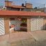 4 Schlafzimmer Villa zu verkaufen in Gustavo A Madero, Mexico City, Gustavo A Madero
