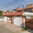 4 Schlafzimmer Villa zu verkaufen in Gustavo A Madero, Mexico City, Gustavo A Madero