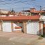 4 Schlafzimmer Villa zu verkaufen in Gustavo A Madero, Mexico City, Gustavo A Madero