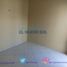 3 chambre Appartement for sale in Meta, Villavicencio, Meta