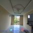 3 chambre Appartement for sale in Meta, Villavicencio, Meta