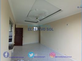 3 chambre Appartement for sale in Meta, Villavicencio, Meta