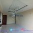 3 Schlafzimmer Appartement zu verkaufen in Villavicencio, Meta, Villavicencio, Meta