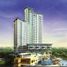 1 Habitación Departamento en alquiler en Cebu City, Central Visayas, Cebu City, Cebu