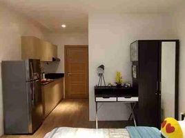 1 Bedroom Condo for sale in Cebu, Central Visayas, Talisay City, Cebu