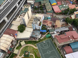 1 Habitación Apartamento en venta en Mandaluyong City, Metro Manila, Mandaluyong City
