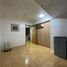 2 Schlafzimmer Appartement zu vermieten in Taguig City, Metro Manila, Taguig City