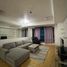2 Schlafzimmer Appartement zu vermieten in Taguig City, Metro Manila, Taguig City