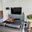 1 Bedroom Condo for rent in Thao Dien, Ho Chi Minh City, Thao Dien
