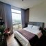 1 Bedroom Condo for rent in Thao Dien, Ho Chi Minh City, Thao Dien