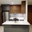 1 Bedroom Condo for rent in Thao Dien, Ho Chi Minh City, Thao Dien