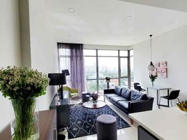 1 Bedroom Condo for rent in Thao Dien, Ho Chi Minh City, Thao Dien