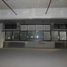 63 SqM Office for sale in Southern District, Metro Manila, Makati City, Southern District