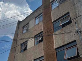 2 Bedroom Condo for sale in Morelia, Michoacan, Morelia, Michoacan