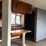 2 Bedroom Condo for sale in Morelia, Michoacan, Morelia, Michoacan