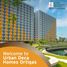 2 Bedroom Condo for sale in Quezon City, Metro Manila, Quezon City, Eastern District