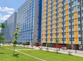 2 Bedroom Condo for sale in Quezon City, Metro Manila, Quezon City, Eastern District