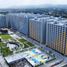 2 Bedroom Condo for sale in Quezon City, Metro Manila, Quezon City, Eastern District