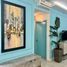2 Bedroom Apartment for rent in Tan Phu, Ho Chi Minh City, Tan Phu, District 7
