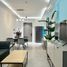 2 Bedroom Apartment for rent in Tan Phu, Ho Chi Minh City, Tan Phu, District 7
